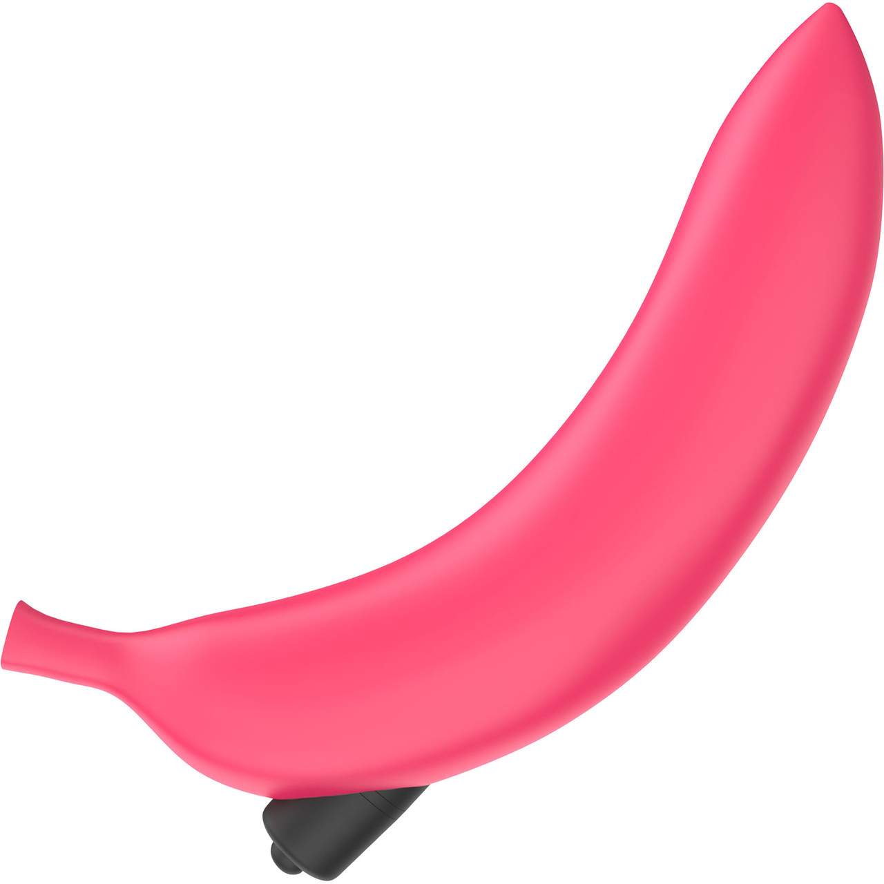 Banana Dildo